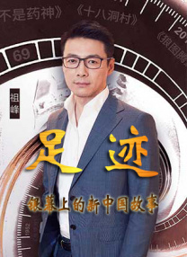欧美国产亚洲精品久久久8v